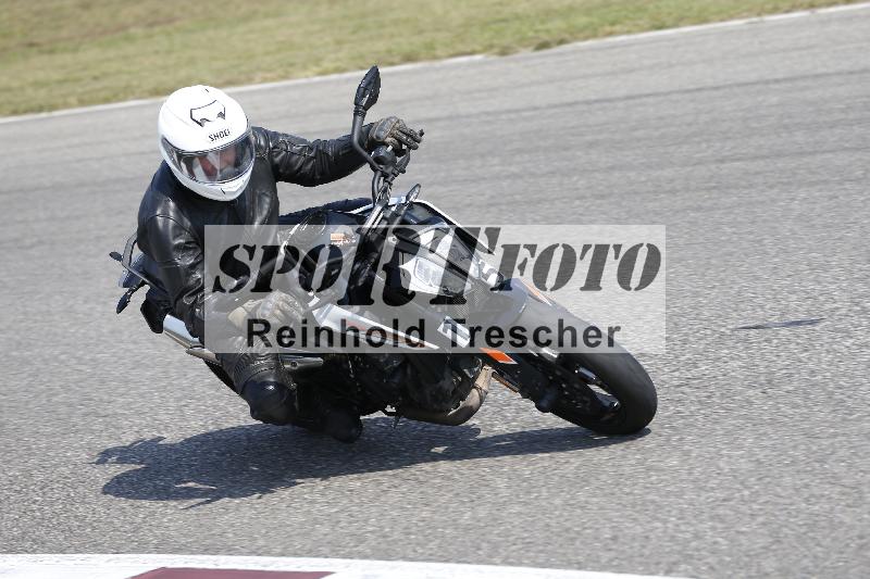 Archiv-2025/49 26.08.2025 Cornu Master School ADR/gruen-vert/15